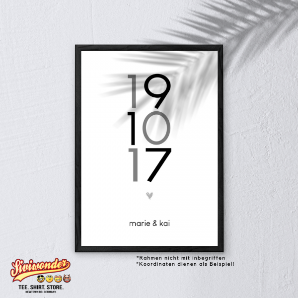 SchildPers_TwelveOClock3