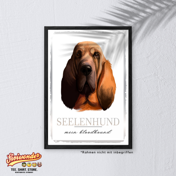 SeeleW_Bloodhound3