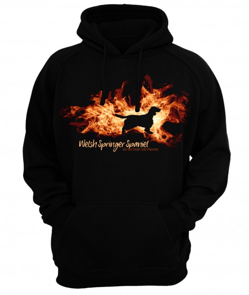 SFlamme_WelshSpringerSp