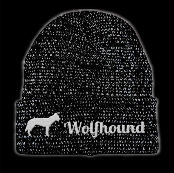 RefBeane_Wolfhound2
