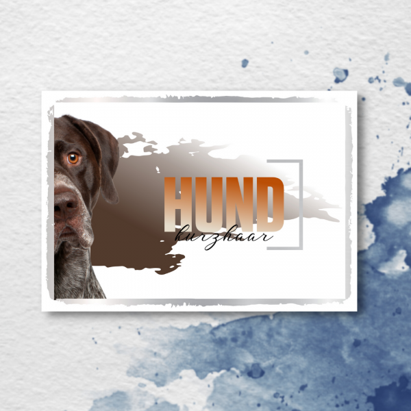 SeeleD_DeutKurzhaar3