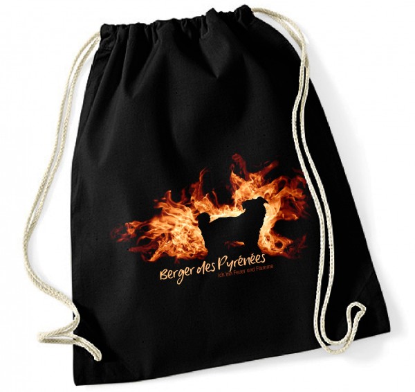 BAGFlamme_BergPyrenees