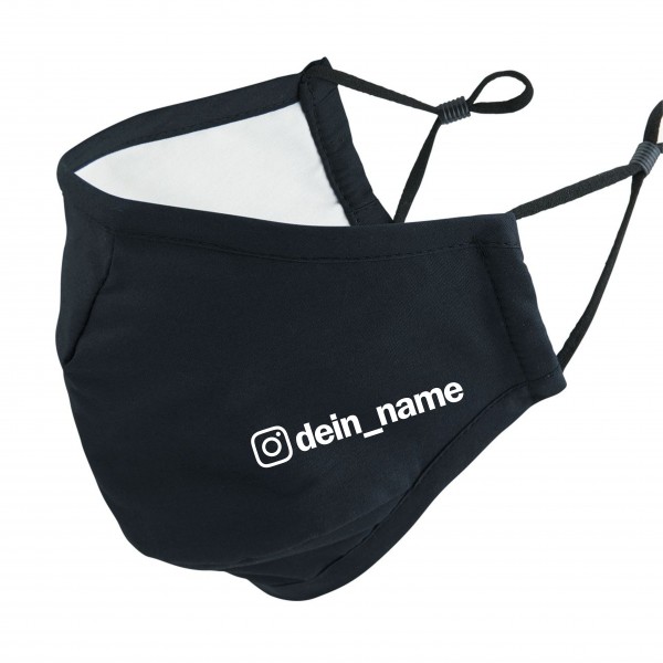 Maske_Excl_DeinName_b