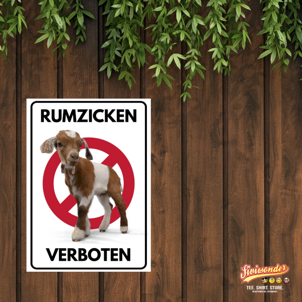 JagdSchild_muenster3-1