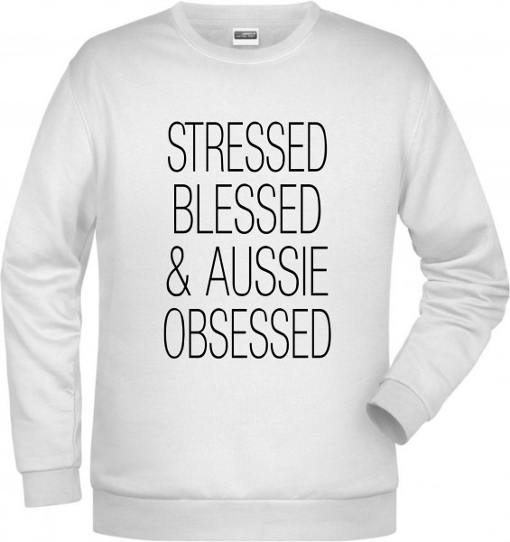 P_Stress_AussieW