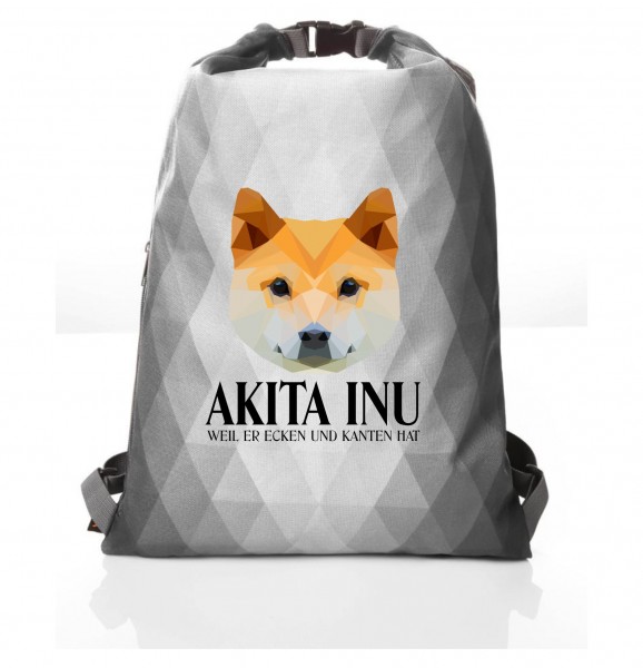 PBAGPoly_AkitaInu