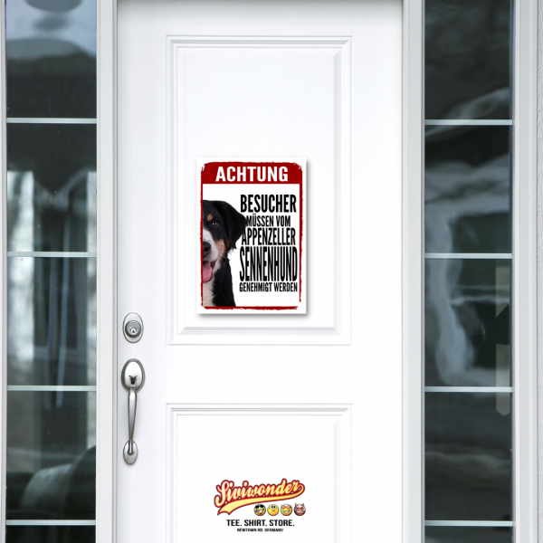 Genehmigung_Appenzeller3