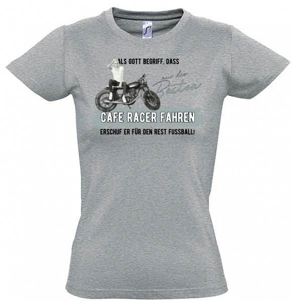 WTGott_CafeRacerSG