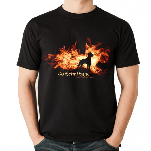 UTFlamme_DeutDogge