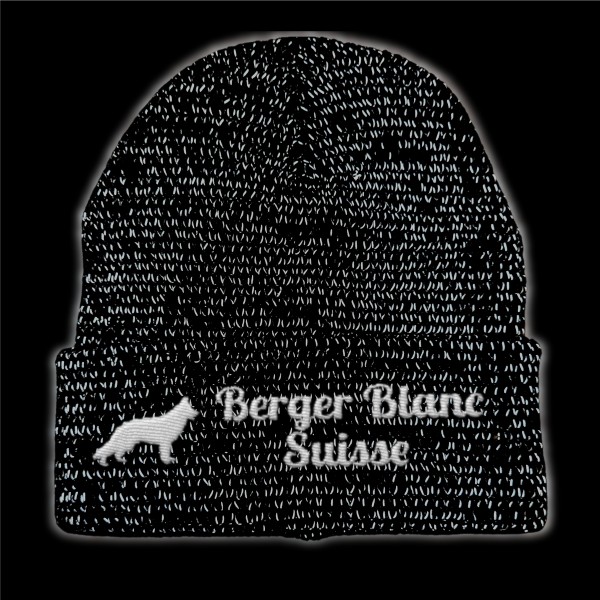 RefBeane_BergerBlancSuisse2