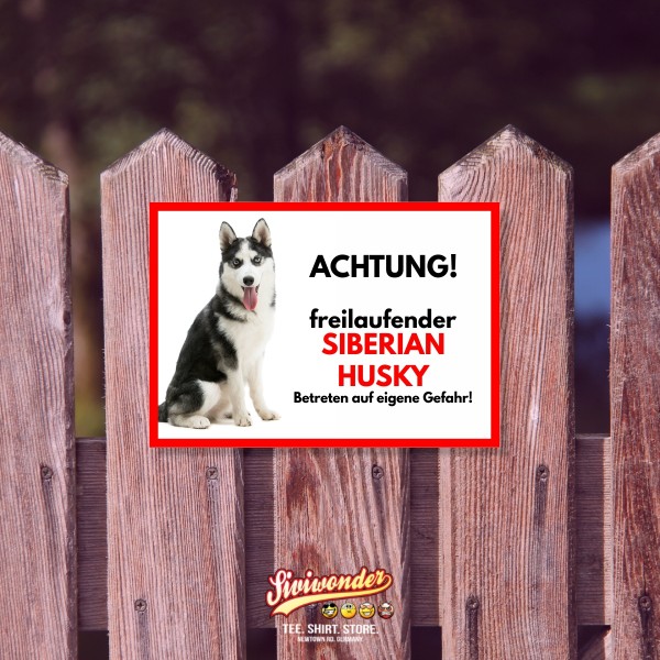 SchildFrei_SiberianHusky2