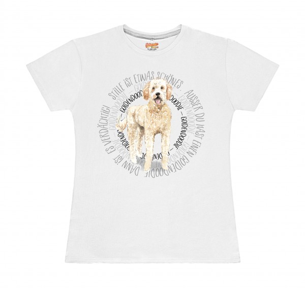 WTCircle_GoldendoodleW