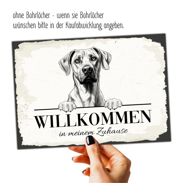 Willkommen_Ridgeback1