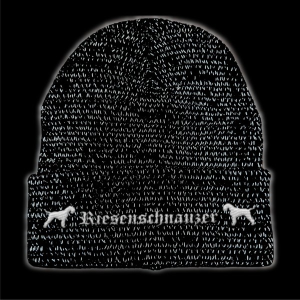 BadRefBeane_Riesenschnauzer2