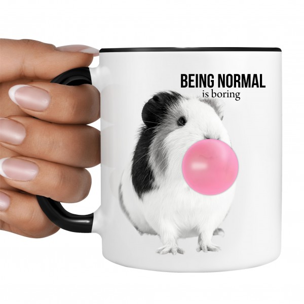 MugBubble_Meerschwein2