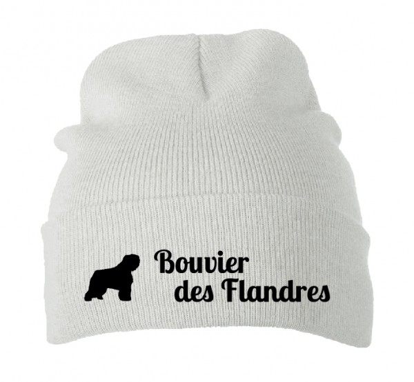 MBOUVIERDESW57bb146f006d4