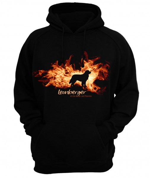 SFlamme_Leonberger
