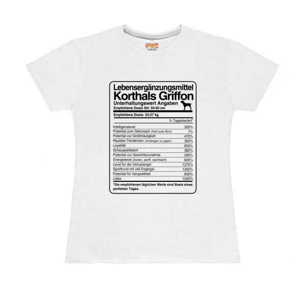 WTDosis_KorthGriffonW