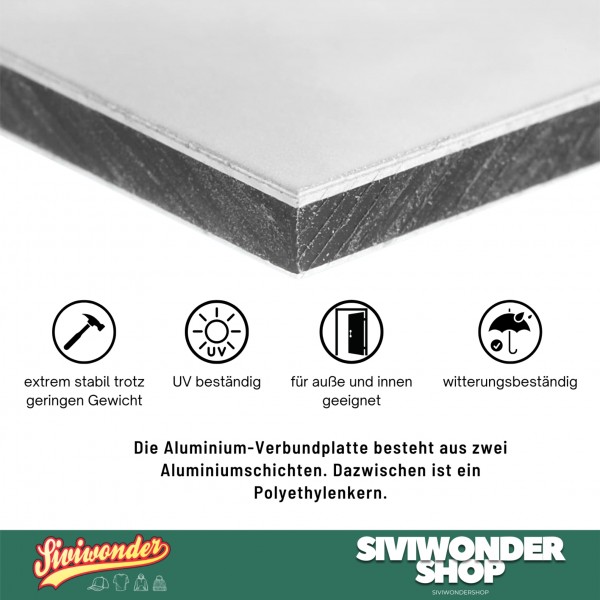 SchildYouCan_Schildkroete7