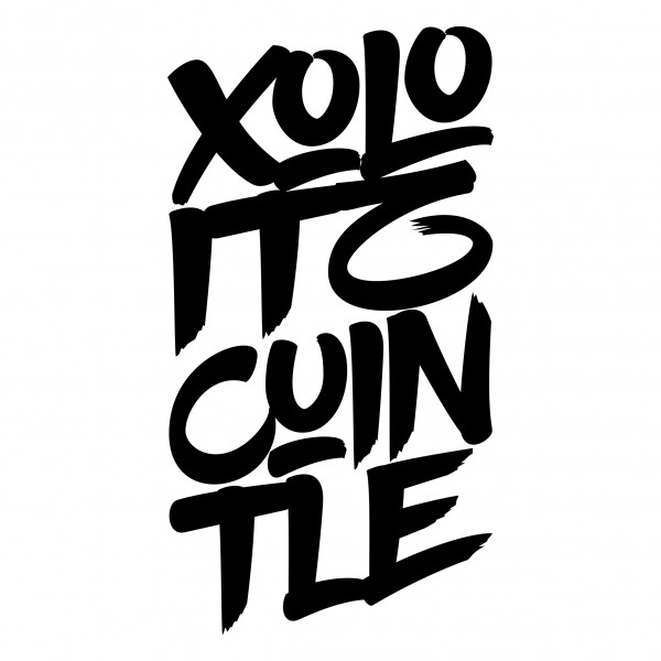 A_Font_Xoloitzcuitle_Index