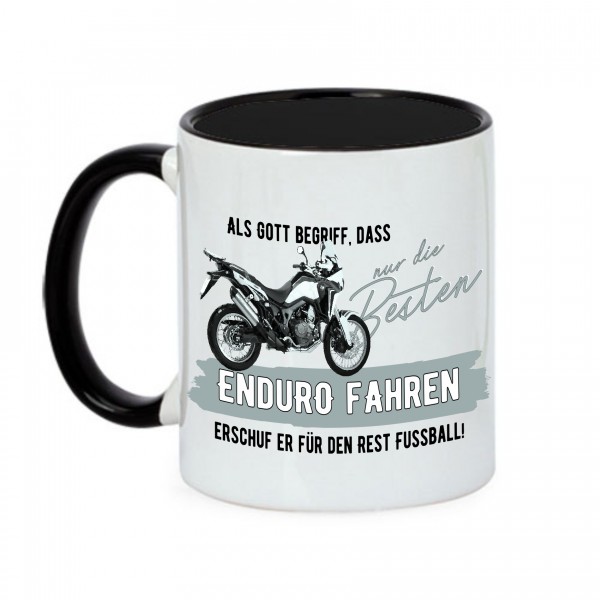 MUG_Gott_-ENDURO