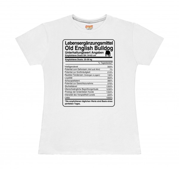 WTDosis_OldEnglBulldogW