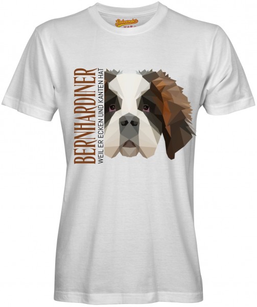 UTPoly_BernhardinerW