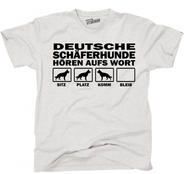 UTHAWDtSchaeferhundAS