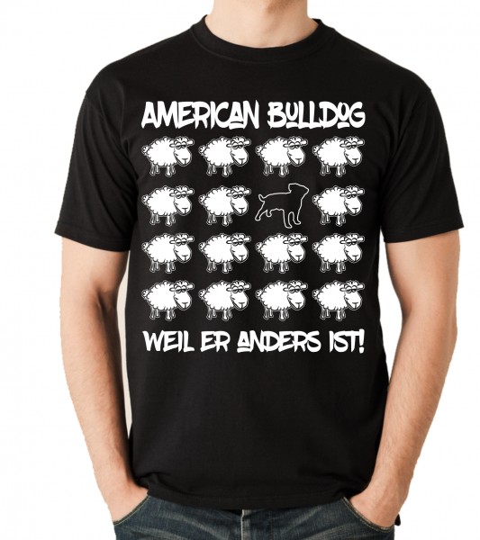 T_Sheep_AmerBulldogB