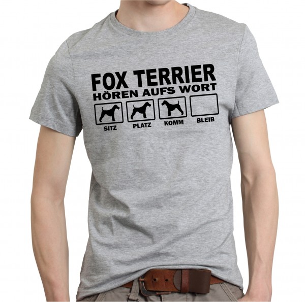 UTHAWFoxTerrierSG