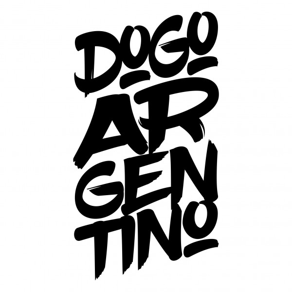 A_Font_DogoArgentino_Index