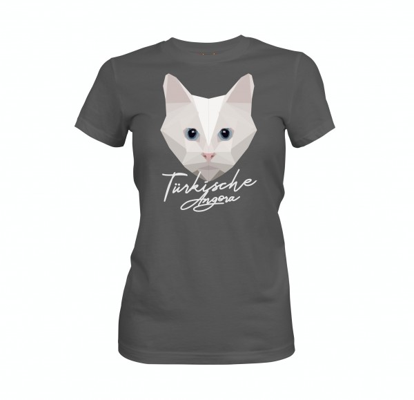 WT_T-rkischeAngoraDG