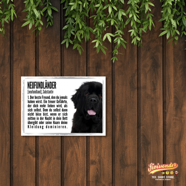 Duden_Neufundl-nder2