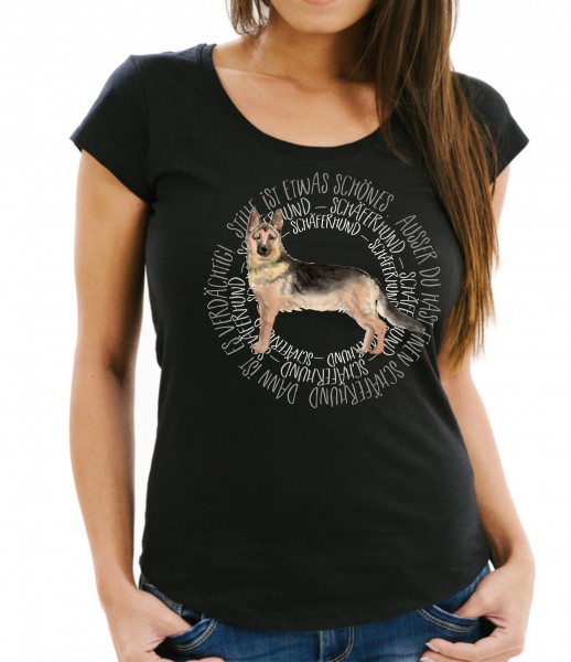 WTCircle_SchaeferhundB