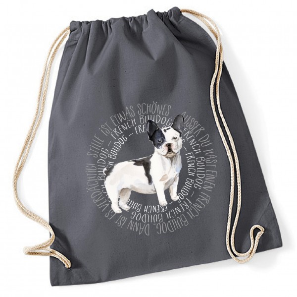 BAGCircle_FrBulldWeissDG