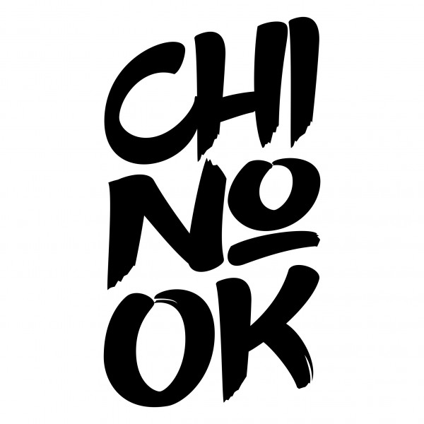 A_Font_Chinook_Index
