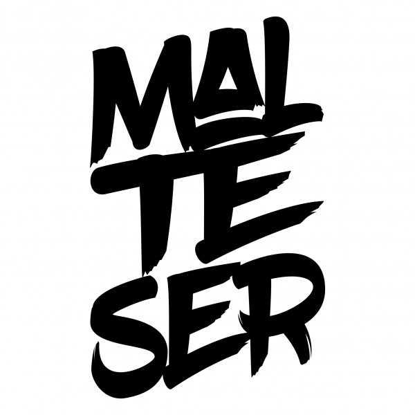 A_Font_Malteser_Index