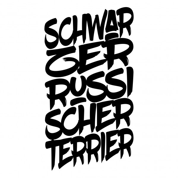 A_Font_SchwarzerRussischerTerrier_Index