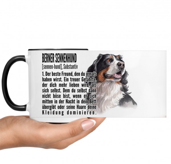 Mug_BernerSennen1