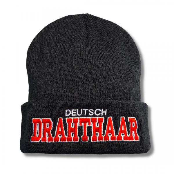 ExBeanie_DeutDrahthaar