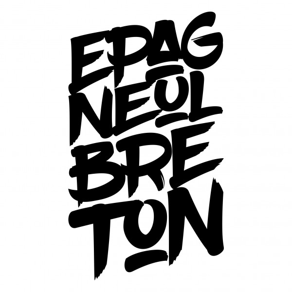 A_Font_EpagneulBreton_Index