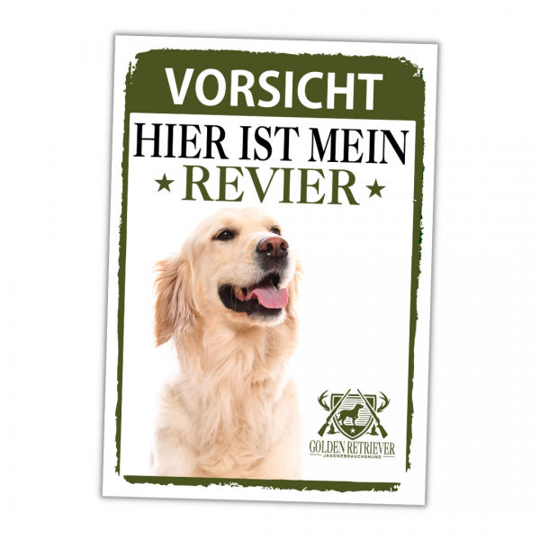 SchildRevier_GoldenRetriever1