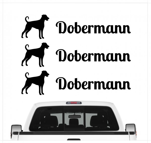 A_3er_DobermannUNkupiertB