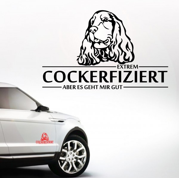 AINFCOCKERSPAN_Index