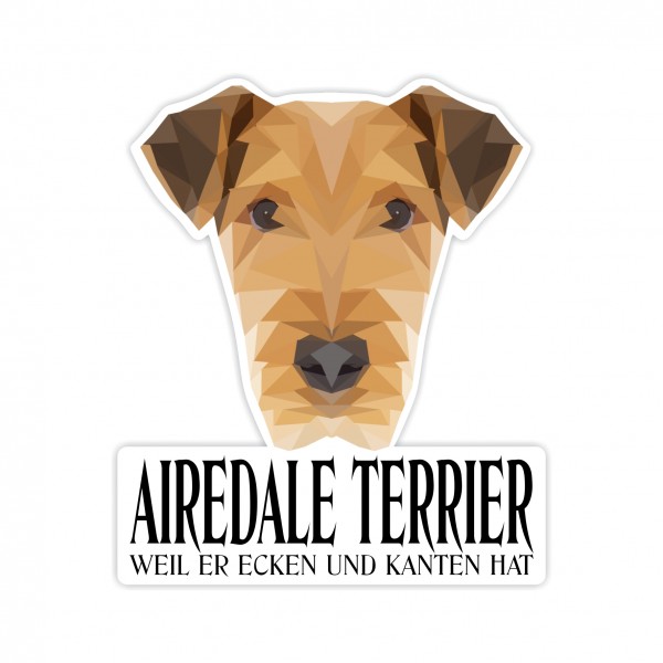 APoly_Airedale