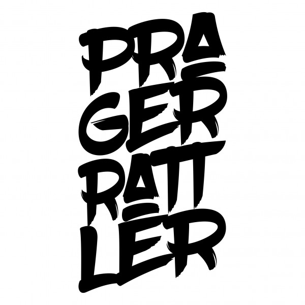 A_Font_PragerRattler_Index