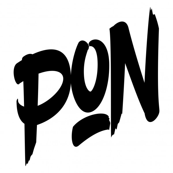 A_Font_Pon_Index