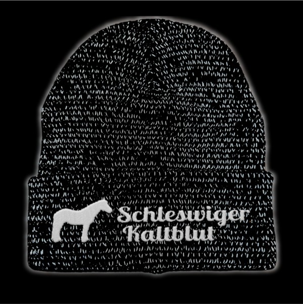 RefBeane_SchleswigKaltblut2