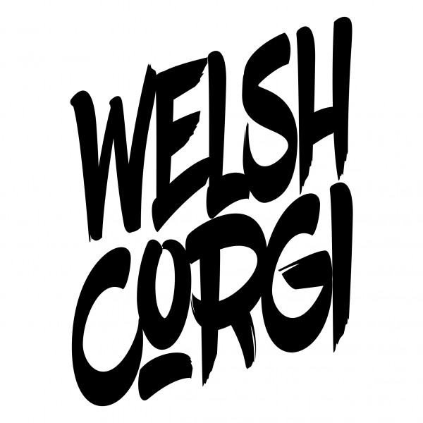 A_Font_WelshCorgi_Index
