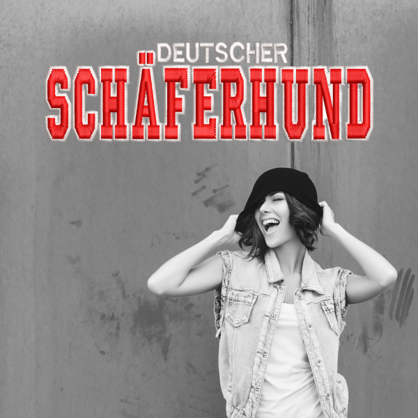 ExBeanie_DeutSch-fer2